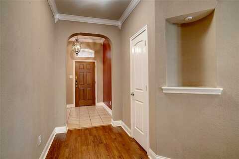 Creekside, SANGER, TX 76266
