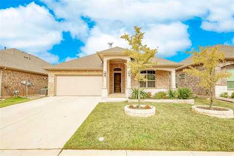 Almond, HICKORY CREEK, TX 75065