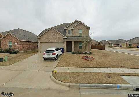 Dusty, FORNEY, TX 75126