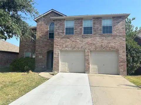 Kittyhawk, LITTLE ELM, TX 75068