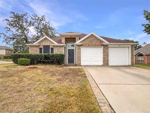 Chestnut, LAKE DALLAS, TX 75065