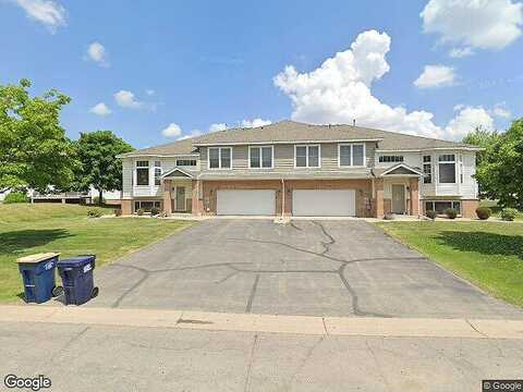 Holister, LAKEVILLE, MN 55044