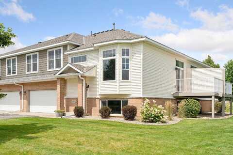 Holister, LAKEVILLE, MN 55044