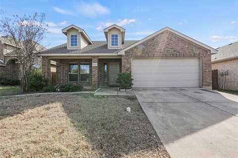 Allyson, HEARTLAND, TX 75126