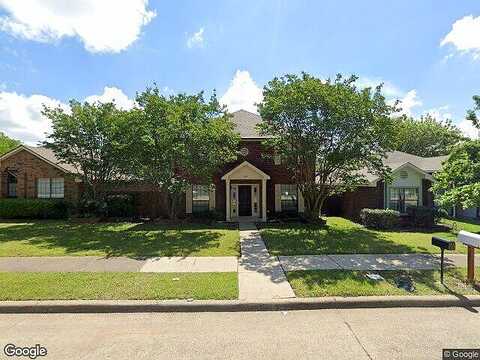 Spring, ALLEN, TX 75002