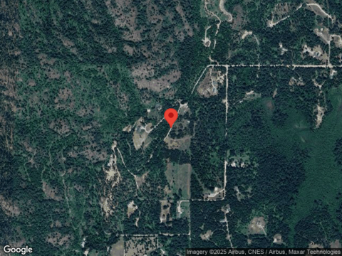 Nna White Mountain Rd, Sandpoint, ID 83864