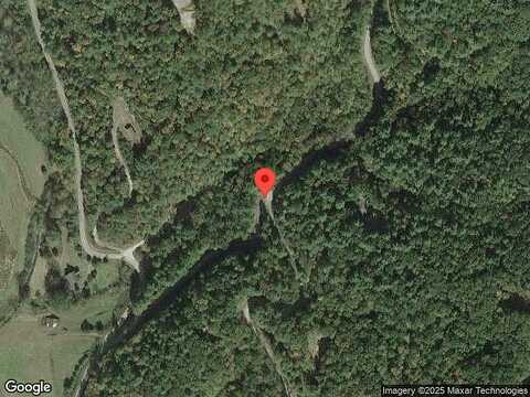 Lot 96 Buck Mountain Road, Purlear, NC 28665