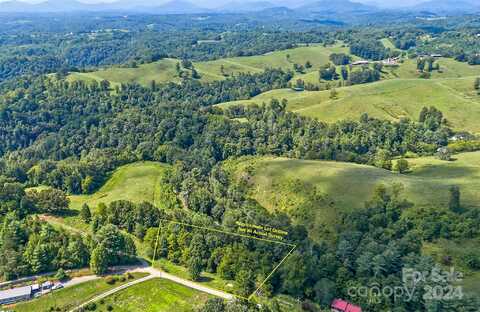 Blowhole Rd, Marshall, NC 28753