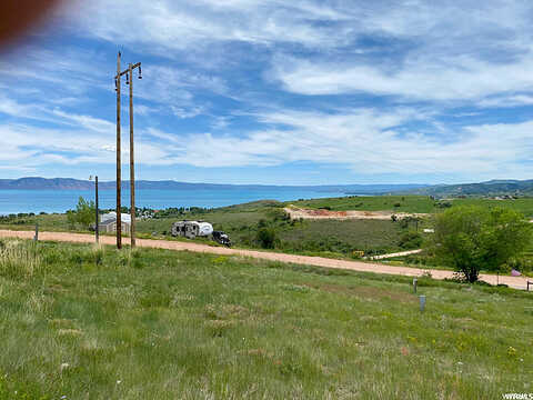 Bear Lake Ln #167, Fish Haven, ID 83287