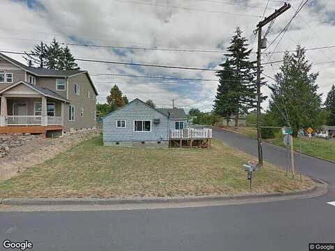 18Th, KELSO, WA 98626