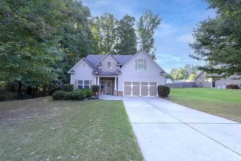 Round Tree, LAWRENCEVILLE, GA 30045