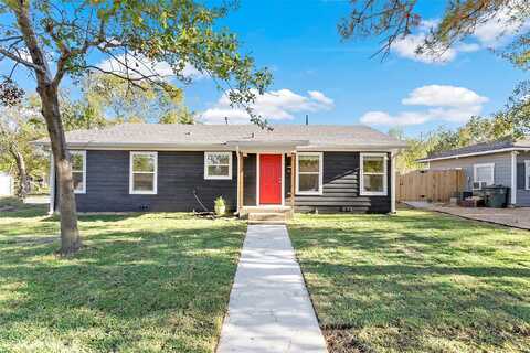 Enfield, BRYAN, TX 77802