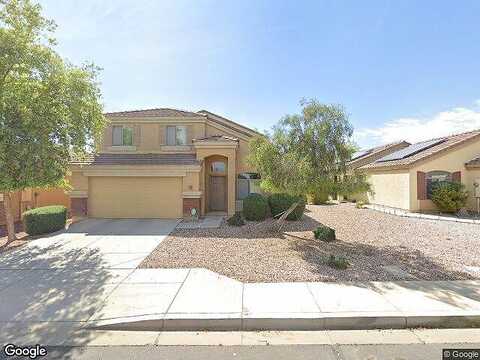 237Th, BUCKEYE, AZ 85326