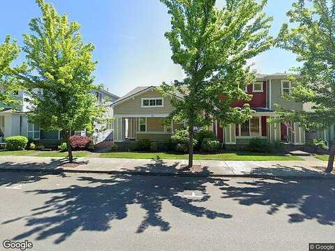 Edgewater, LACEY, WA 98516