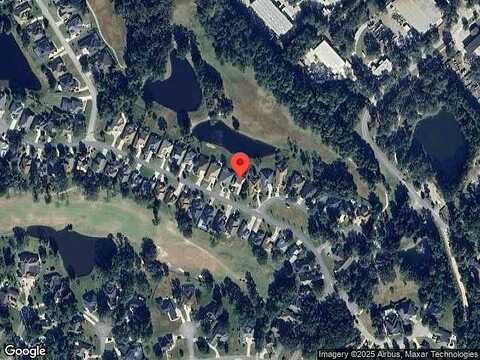 Constancia, GREEN COVE SPRINGS, FL 32043
