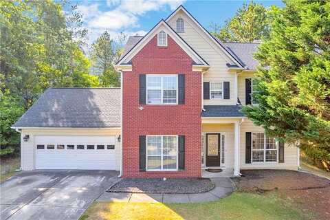 Cascade Ive, BUFORD, GA 30519