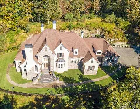 Great Bear Way, EAST STROUDSBURG, PA 18302