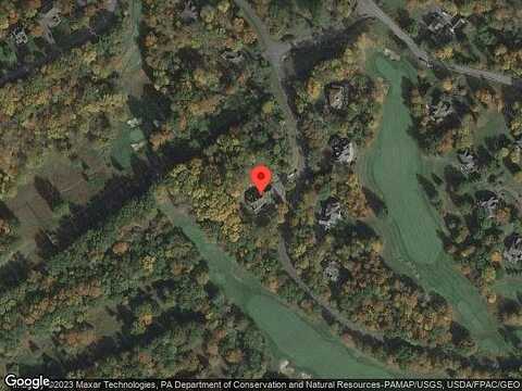 Great Bear Way, EAST STROUDSBURG, PA 18302