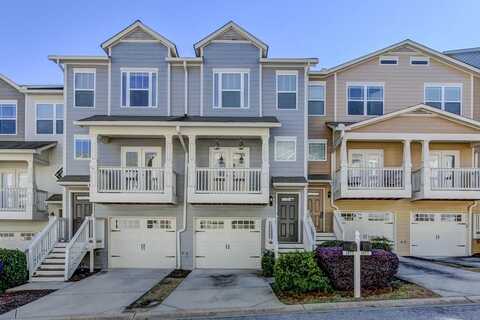 Liberty, ATLANTA, GA 30318