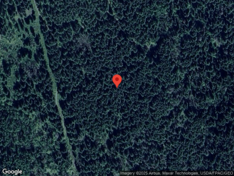 E Henry Rd, Liberty Lake, WA 99019