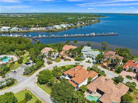 Palm Cove, PALM CITY, FL 34990