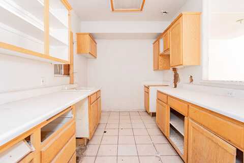 Lamont, LAS VEGAS, NV 89115