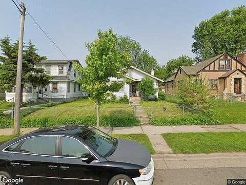 Upton, MINNEAPOLIS, MN 55411
