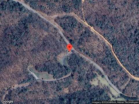 Chestnut Mountain Farms Pkwy, Mc Grady, NC 28649