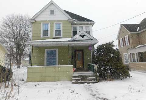 608 Desmond Street, Sayre, PA 18840