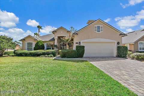 undefined, Jacksonville, FL 32225