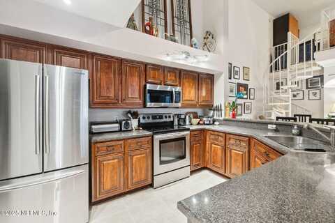 400 TIMBERWALK Court, Ponte Vedra Beach, FL 32082