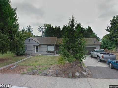 9Th, BATTLE GROUND, WA 98604