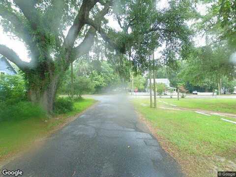 Bushnell St, Milton, FL 32583