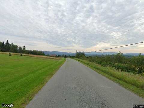 * Diamond Pond Road, Colebrook, NH 03576