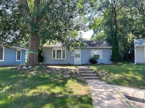 Craig, MADISON, WI 53705