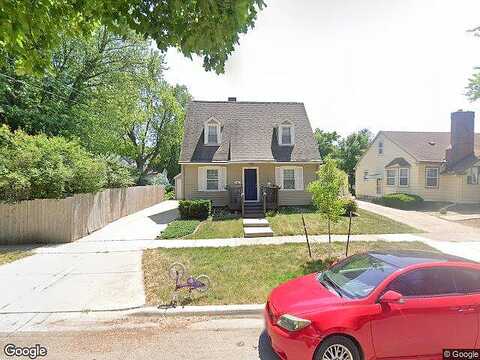 6Th, ALBERT LEA, MN 56007