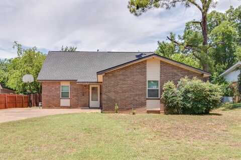 Larkspur, ARLINGTON, TX 76013