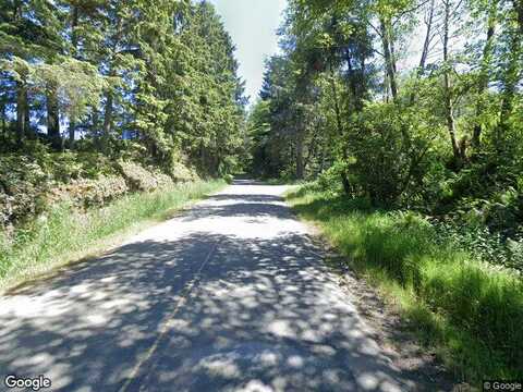 Tl 1200 S Immonen Rd, Lincoln City, OR 97367