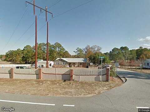 Main Street, Hope Mills, NC 28348