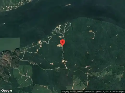 Lot 2 Phase 1 Eagle Point Dr, Cherokee, AL 35616