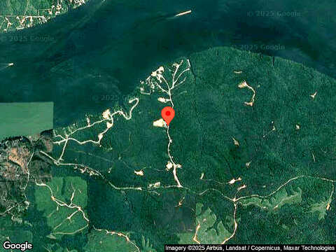 Lot 13 Phase 1 Eagle Point Dr, Cherokee, AL 35616