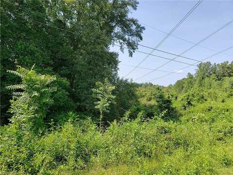 Lot 12 Smith Ridgecrest Road, North Wilkesboro, NC 28659