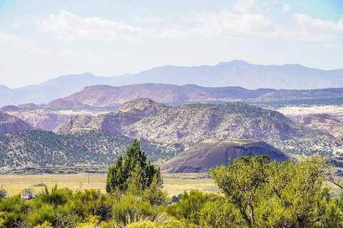 End Of Topaz - Lot 3, Saint George, UT 84770