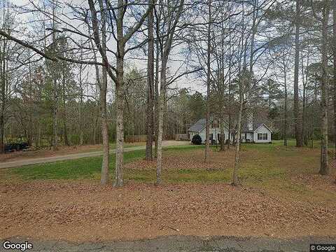 Laney, LOCUST GROVE, GA 30248