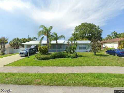 24Th, JENSEN BEACH, FL 34957