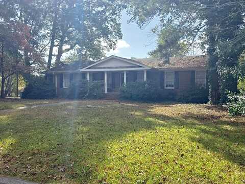 Riverwood, DECATUR, GA 30035