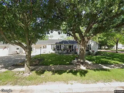 Long, MANKATO, MN 56001