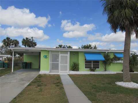 Midway, PORT CHARLOTTE, FL 33952