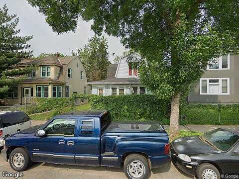 12Th, MINNEAPOLIS, MN 55407