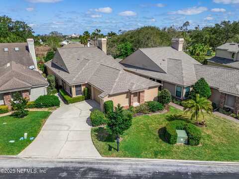 3 WALKERS RIDGE Drive, Ponte Vedra Beach, FL 32082